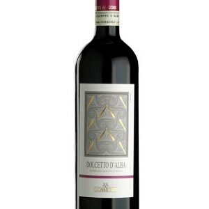Dolcetto d'Asti DOC