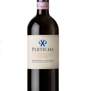 Montefalco Sagrantino DOCG