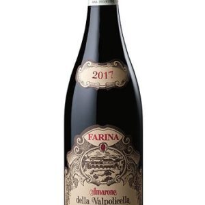 Amarone della Valpolicella Farina