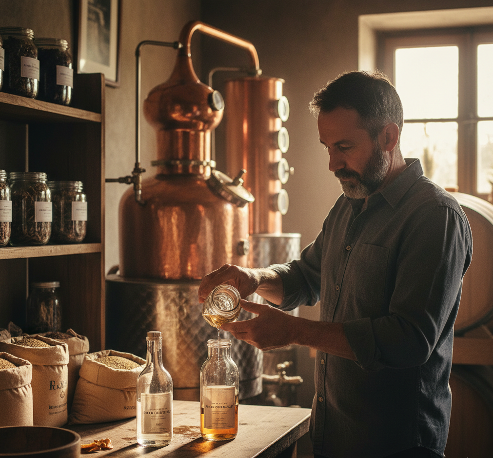 distillerie-artisanale-spiritueux-vins