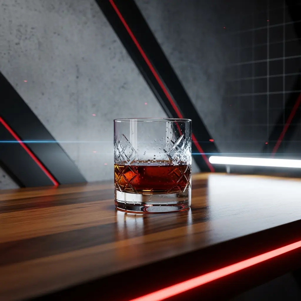 whiskey-artisanale-spiritueux