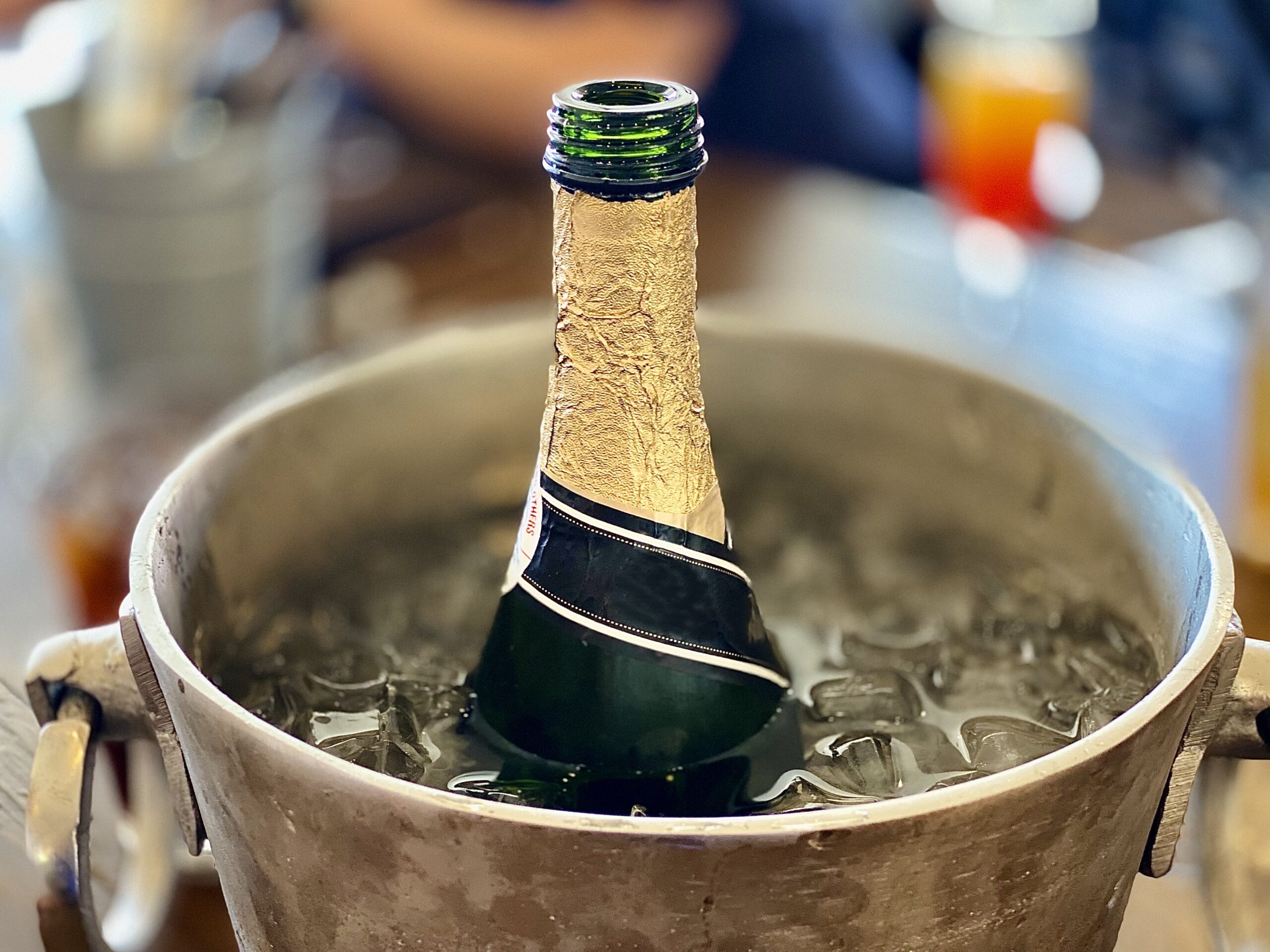 bouteille-bulle-champagne