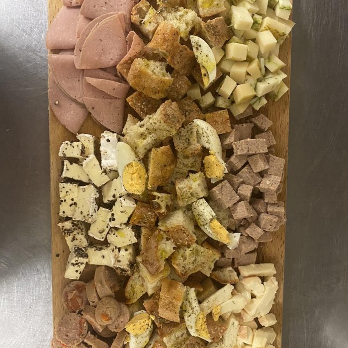 498021218_1293285042801968_5791427474726667065_n