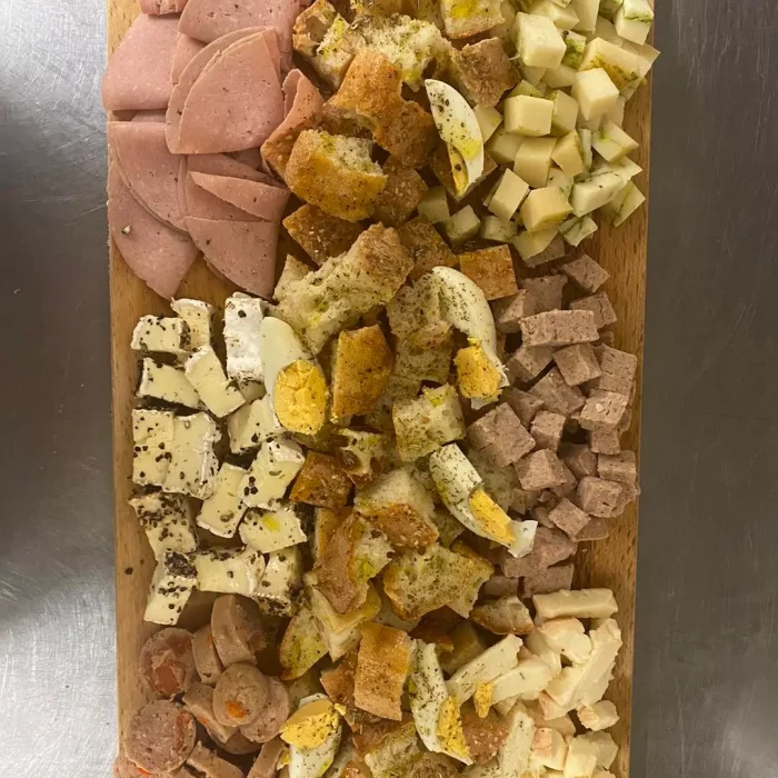 498021218_1293285042801968_5791427474726667065_n