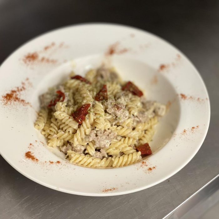 505130081_1315132560617216_2765915164156703488_n