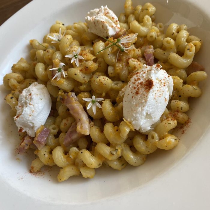 505701530_1315659607231178_5286637371003014593_n