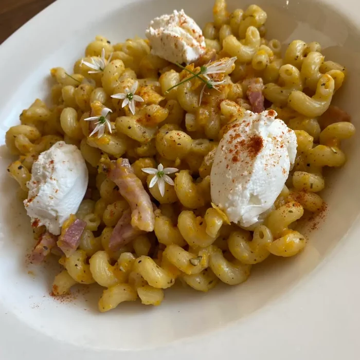 505701530_1315659607231178_5286637371003014593_n