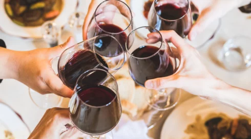 evenement-degustation-vins-vinodis