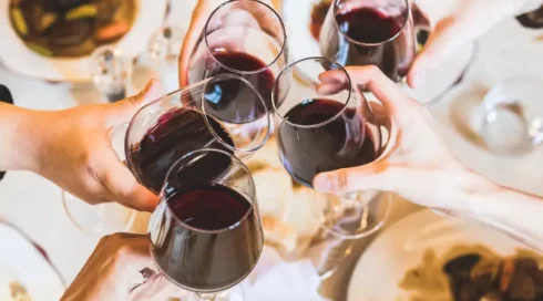 evenement-degustation-vins-vinodis